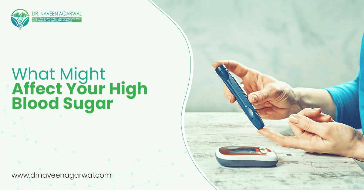 DIABETOLGIST IN SILIGURI