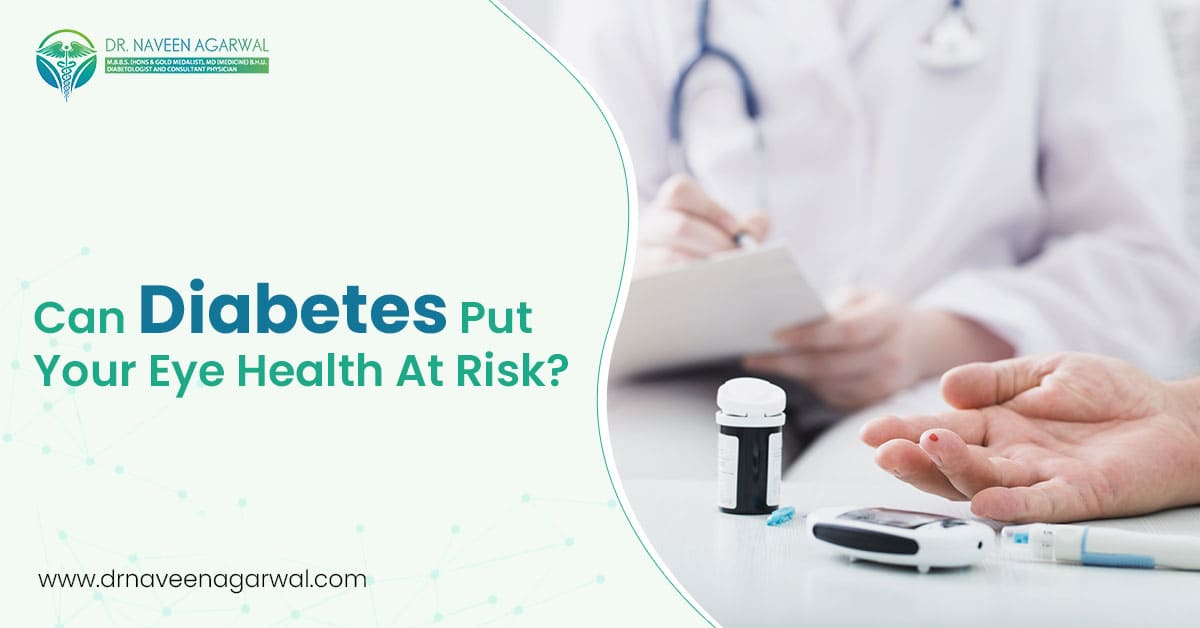 diabetologist specialist in siliguri
