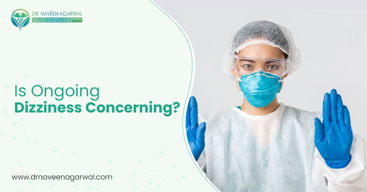 GENERAL PHYSICIAN IN SILIGURI