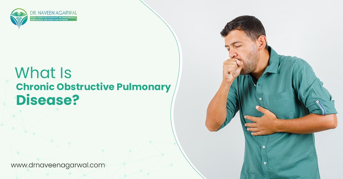 GENERAL PHYSICIAN IN SILIGURI