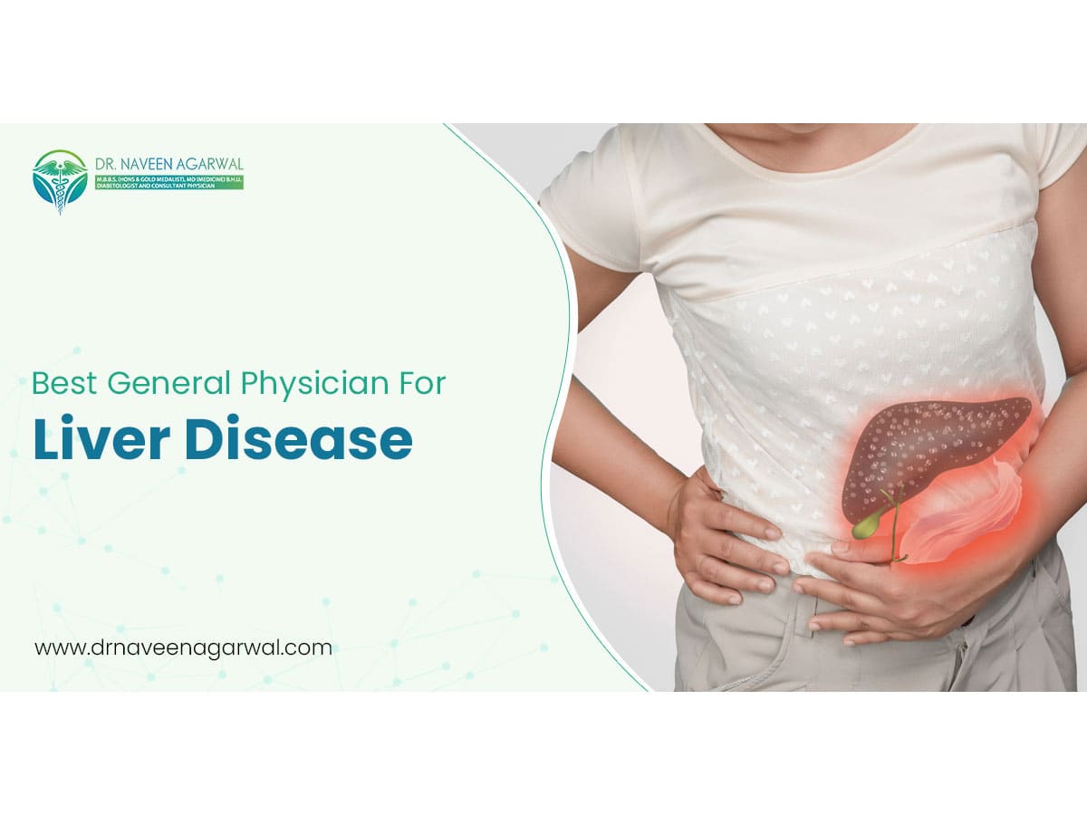Physician Guide - 3 Risk Factors For Liver Disease