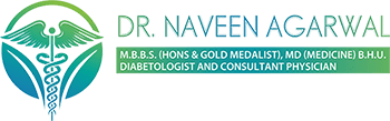 Dr. Naveen Agarwal Blog