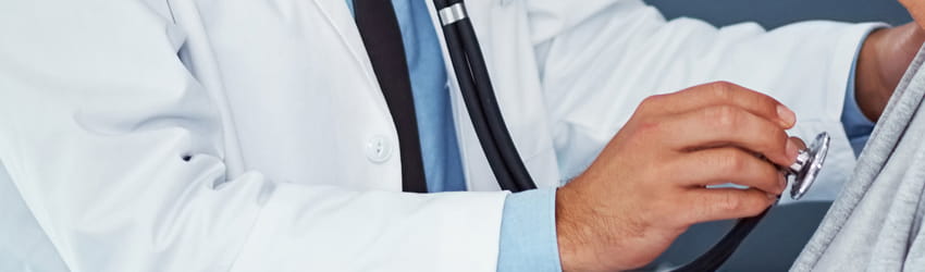 Chronic obstructive pulmonary disease (COPD) Chronic obstructive pulmonary disease (COPD)